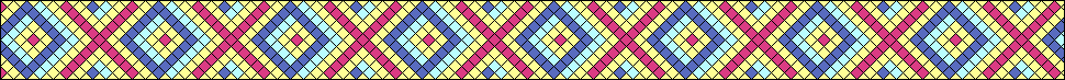 Normal pattern #194488 variation #437291 preview