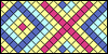 Normal pattern #194488 variation #437291