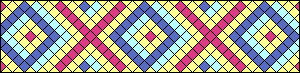 Normal pattern #194488 variation #437291