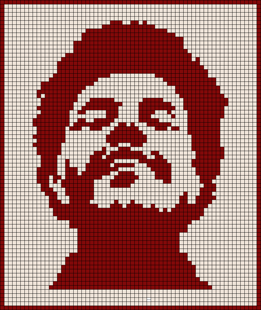 Alpha pattern #171194 variation #437292 preview