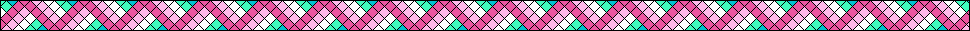 Normal pattern #26855 variation #437293 preview