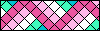 Normal pattern #26855 variation #437293