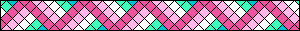Normal pattern #26855 variation #437293