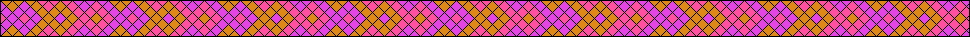 Normal pattern #63 variation #437294 preview