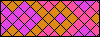 Normal pattern #63 variation #437294