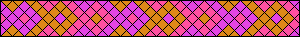 Normal pattern #63 variation #437294