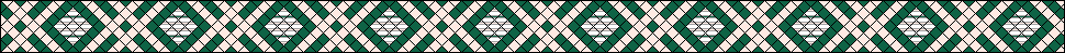 Normal pattern #208635 variation #437295 preview