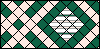 Normal pattern #208635 variation #437295