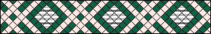 Normal pattern #208635 variation #437295