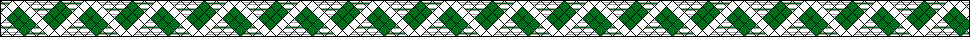 Normal pattern #208560 variation #437296 preview