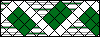 Normal pattern #208560 variation #437296