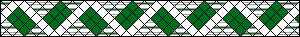 Normal pattern #208560 variation #437296