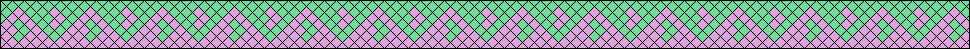 Normal pattern #185615 variation #437297 preview