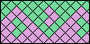 Normal pattern #185615 variation #437297