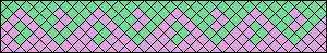 Normal pattern #185615 variation #437297