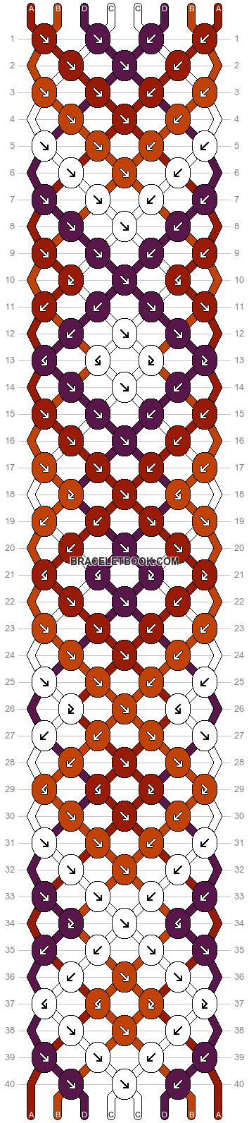 Normal pattern #208498 variation #437298 pattern