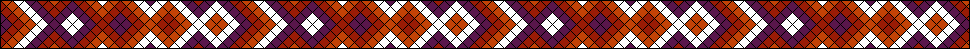 Normal pattern #208498 variation #437298 preview