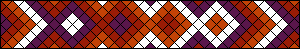 Normal pattern #208498 variation #437298