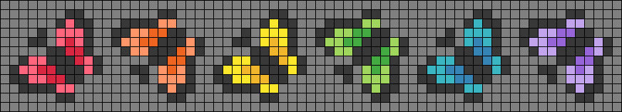 Alpha pattern #184104 variation #437299 preview