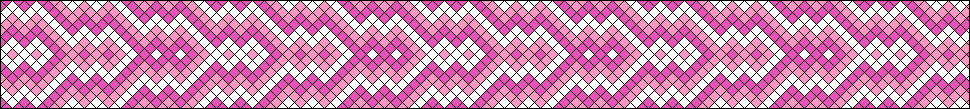Normal pattern #37059 variation #437300 preview
