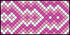 Normal pattern #37059 variation #437300