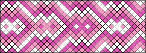 Normal pattern #37059 variation #437300