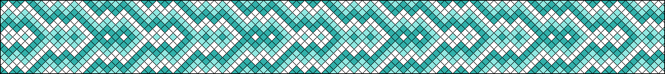 Normal pattern #37059 variation #437301 preview