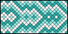 Normal pattern #37059 variation #437301
