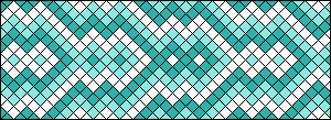 Normal pattern #37059 variation #437301