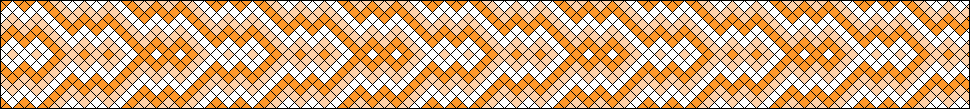 Normal pattern #37059 variation #437302 preview