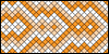 Normal pattern #37059 variation #437302