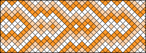 Normal pattern #37059 variation #437302