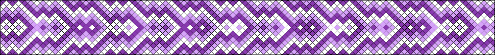 Normal pattern #37059 variation #437303 preview