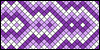 Normal pattern #37059 variation #437303