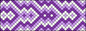 Normal pattern #37059 variation #437303
