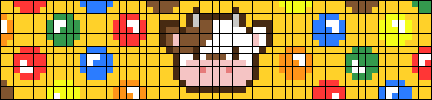 Alpha pattern #133308 variation #437307 preview
