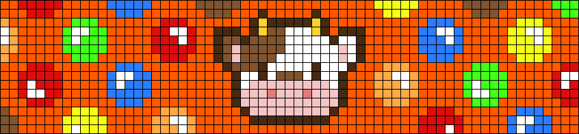Alpha pattern #133308 variation #437308 preview