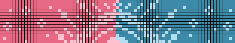 Alpha pattern #144589 variation #437309 preview