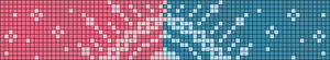 Alpha pattern #144589 variation #437309