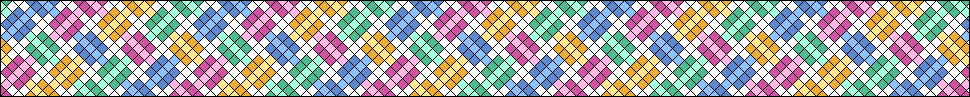 Normal pattern #206909 variation #437310 preview