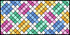 Normal pattern #206909 variation #437310