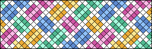 Normal pattern #206909 variation #437310