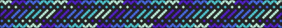 Normal pattern #146748 variation #437311 preview