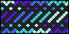 Normal pattern #146748 variation #437311