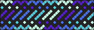 Normal pattern #146748 variation #437311