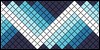 Normal pattern #57353 variation #437312
