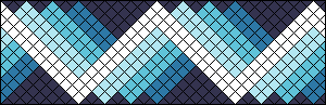 Normal pattern #57353 variation #437312