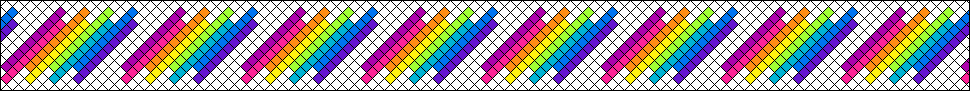 Normal pattern #117318 variation #437313 preview