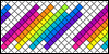 Normal pattern #117318 variation #437313