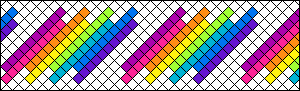 Normal pattern #117318 variation #437313